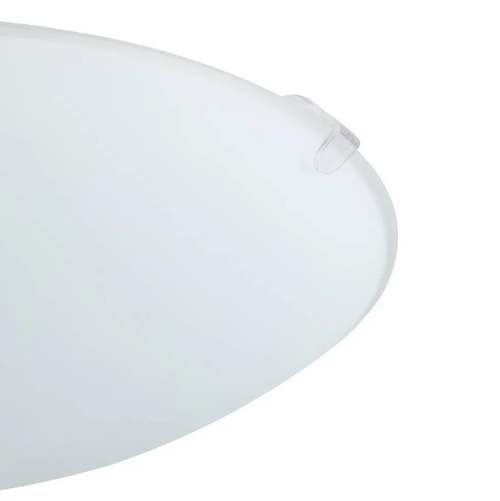 Mars Ø25 plafond