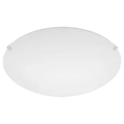 Mars Ø25 plafond