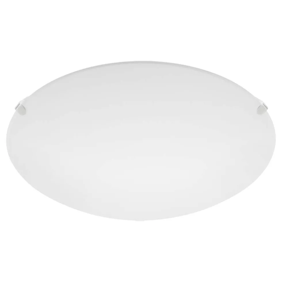 Mars Ø25 plafond