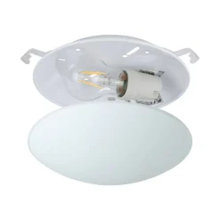 Mars Ø25 plafond