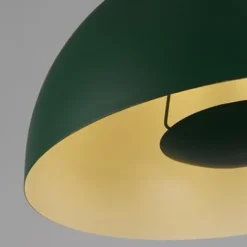 Mars Ø25 taklampa