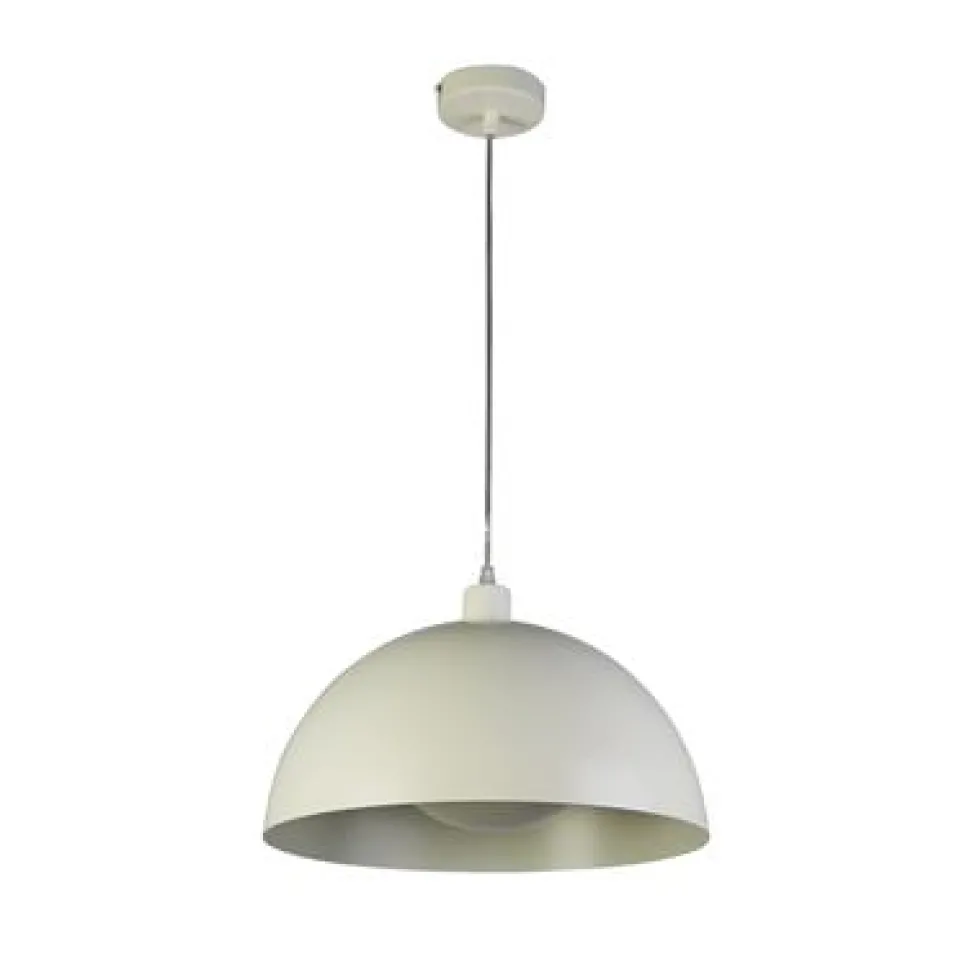 Mars Ø25 taklampa