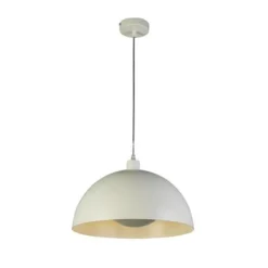 Mars Ø25 taklampa