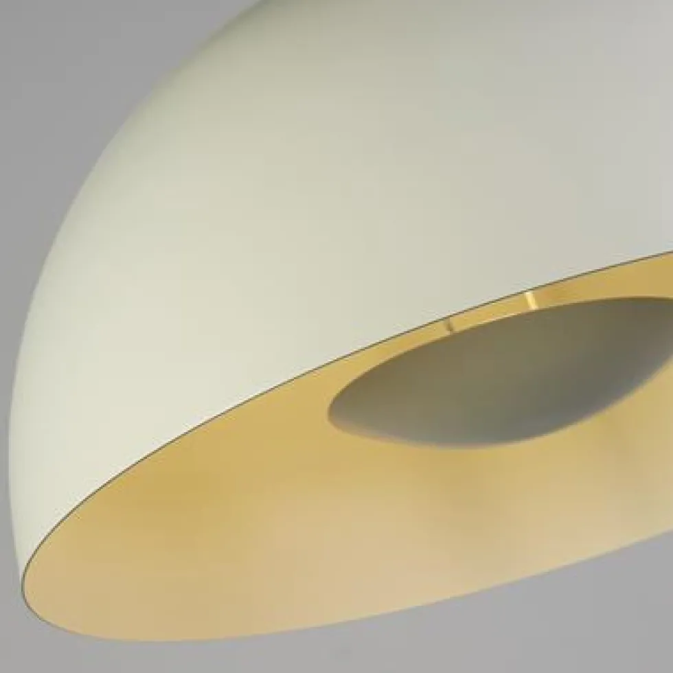 Mars Ø25 taklampa