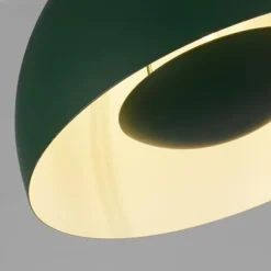 Mars Ø40 taklampa