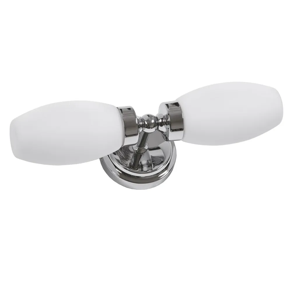 Marstrand 36cm badrumslampa