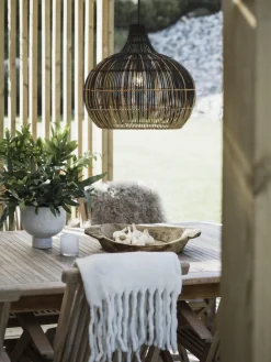 Martha Ø38 taklampa