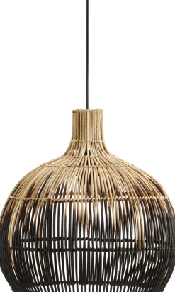 Martha Ø38 taklampa