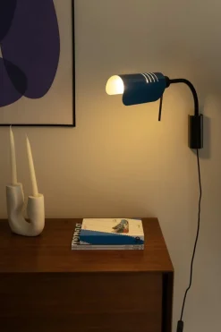 Martinica 47cm läslampa
