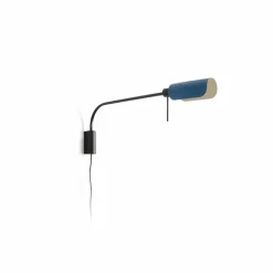 Martinica 85cm läslampa