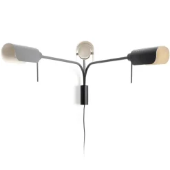 Martinica 85cm läslampa