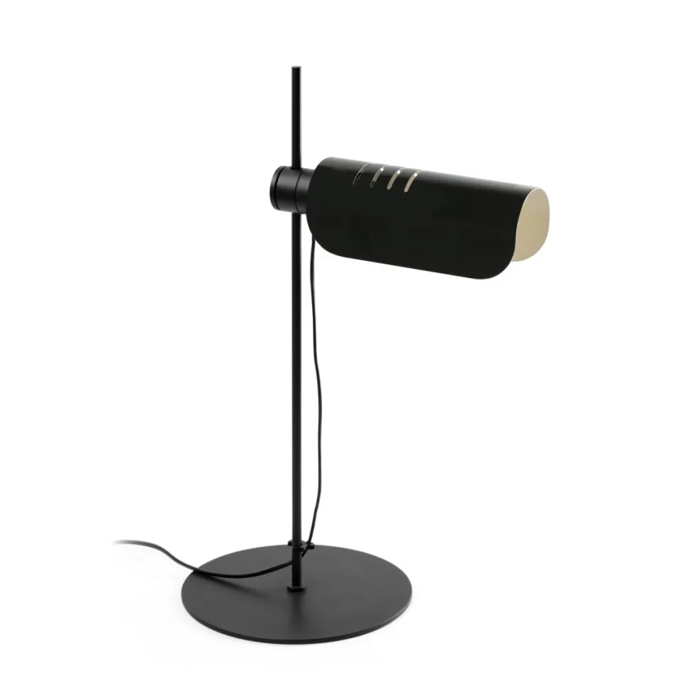 Martinica 53cm skrivbordslampa