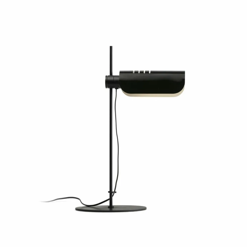 Martinica 53cm skrivbordslampa