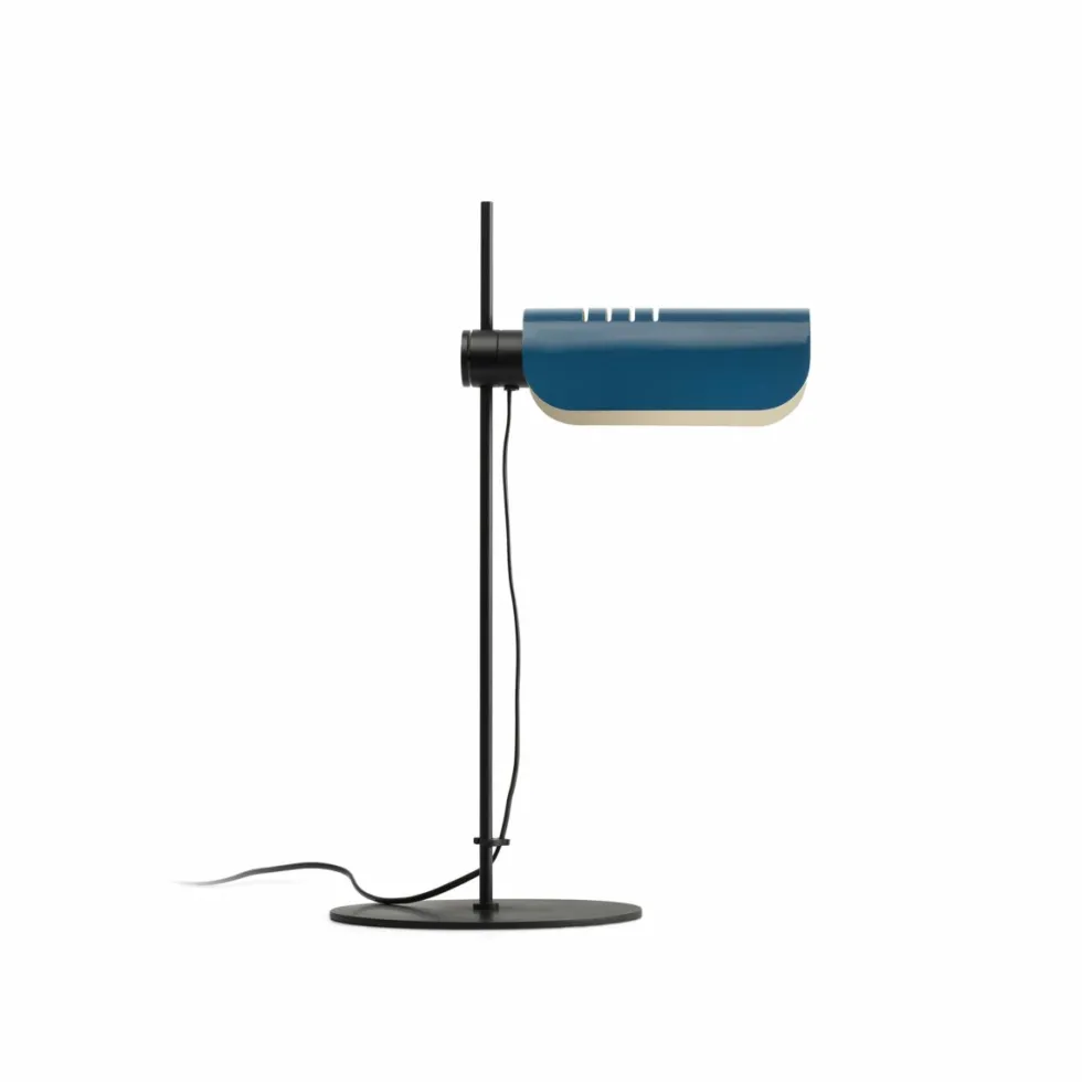 Martinica 53cm skrivbordslampa