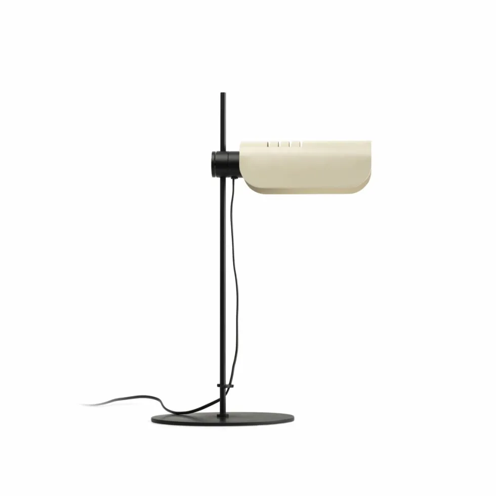 Martinica 53cm skrivbordslampa