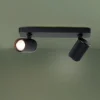 Marty 2 spotlight