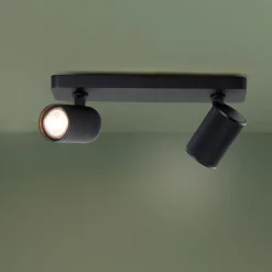 Marty 2 spotlight