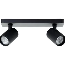 Marty 2 spotlight