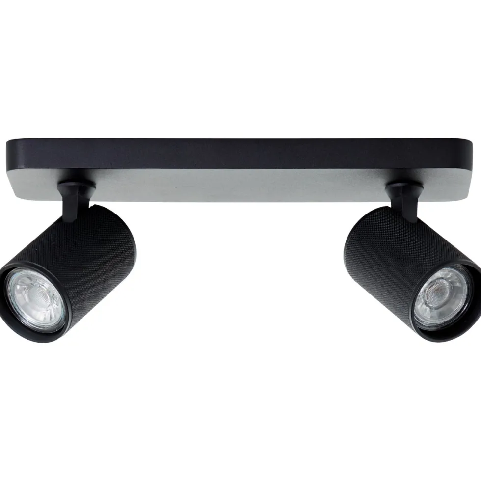 Marty 2 spotlight