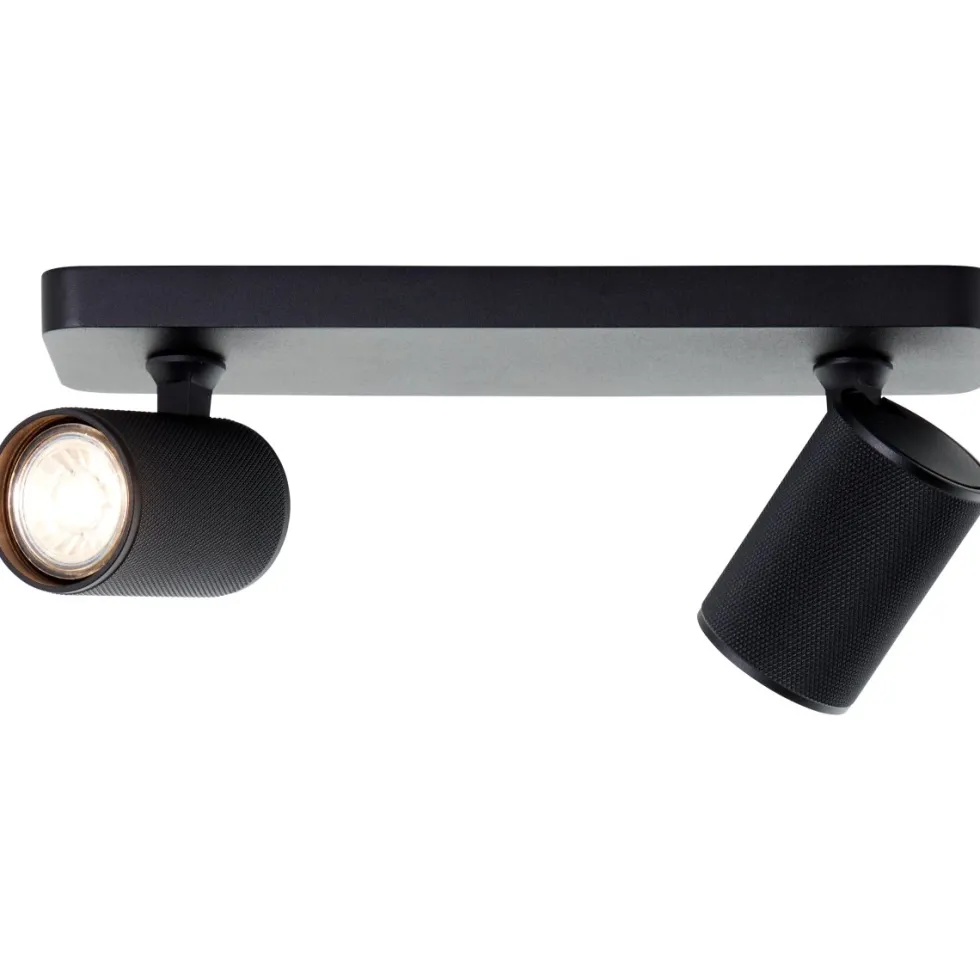 Marty 2 spotlight