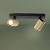 Marty 2 spotlight