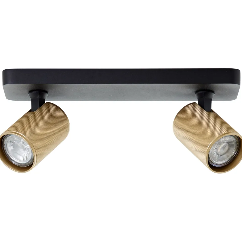 Marty 2 spotlight