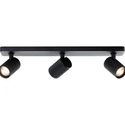 Marty 3 spotlight