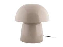 Masivo Seta 34cm bordslampa