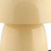 Masivo Seta 34cm bordslampa