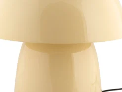Masivo Seta 34cm bordslampa