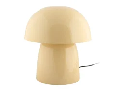 Masivo Seta 34cm bordslampa