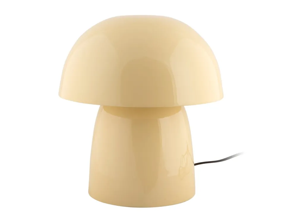 Masivo Seta 34cm bordslampa