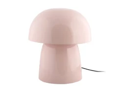 Masivo Seta 34cm bordslampa