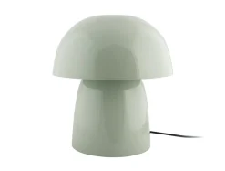 Masivo Seta 34cm bordslampa