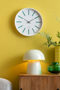 Masivo Seta 34cm bordslampa