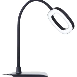 Maskat 43cm skrivbordslampa