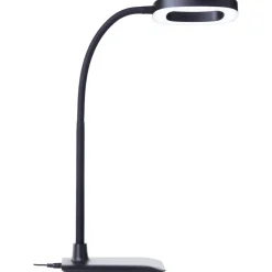 Maskat 43cm skrivbordslampa