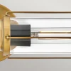 Masthead 60cm badrumslampa