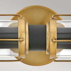 Masthead 60cm badrumslampa