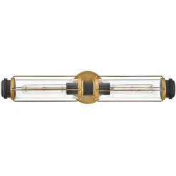 Masthead 60cm badrumslampa