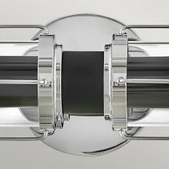 Masthead 60cm badrumslampa