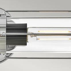 Masthead 60cm badrumslampa