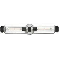 Masthead 60cm badrumslampa