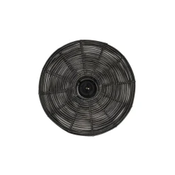 Mataka Ø50 vägglampa