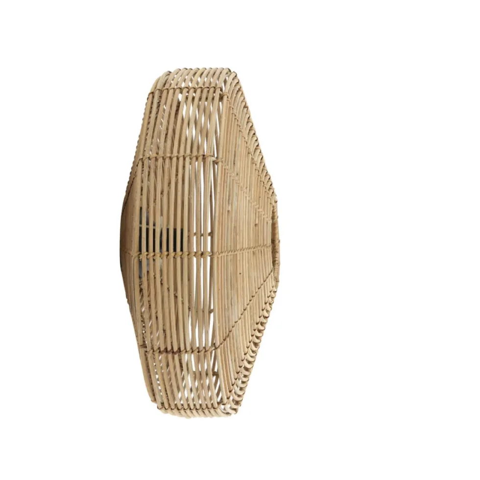 Mataka Ø50 vägglampa