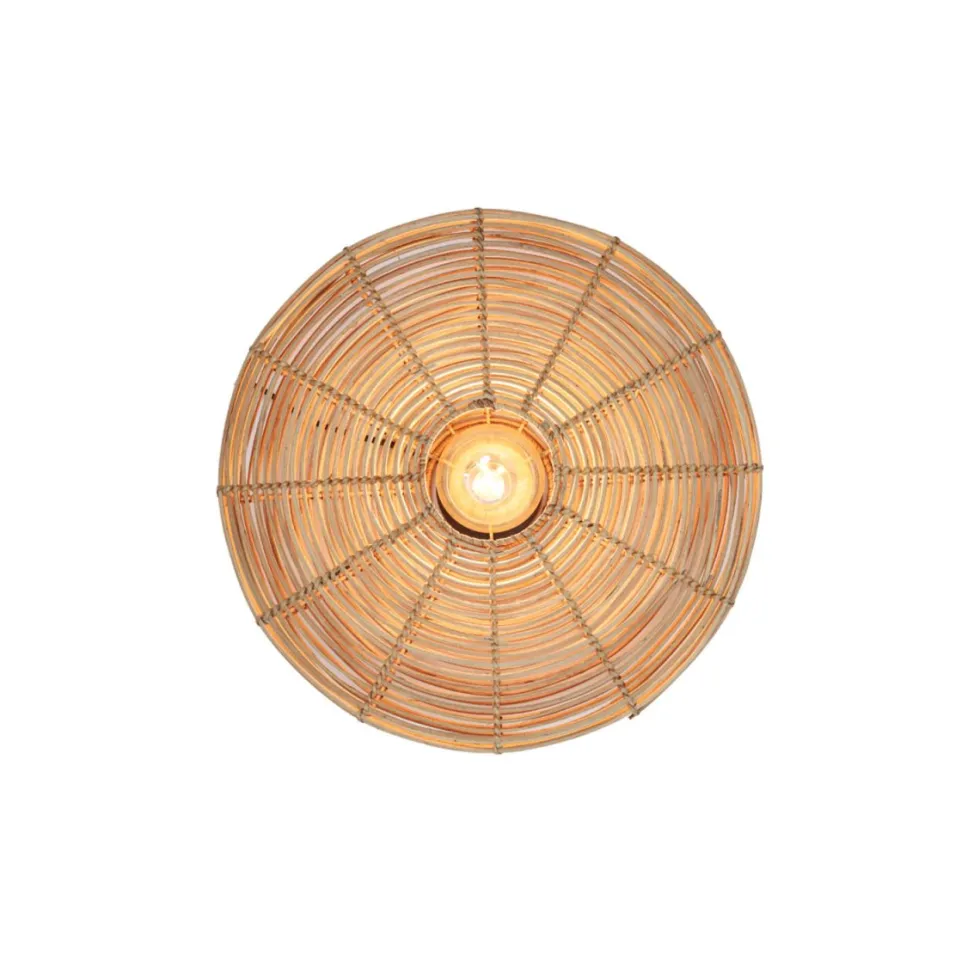 Mataka Ø50 vägglampa