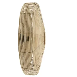 Mataka Ø60 vägglampa