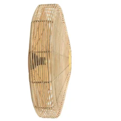 Mataka Ø60 vägglampa