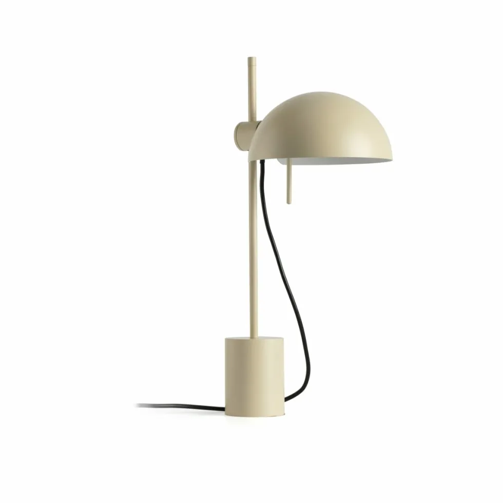 Matilda 43cm skrivbordslampa