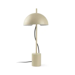 Matilda 43cm skrivbordslampa